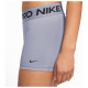 Nike Γυναικείο σορτς-κολάν Pro 365 3" Shorts